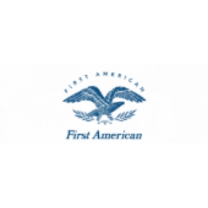 First American Financial Corporation